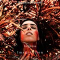 Imperss、DeepMind Records、Alen Milisavljević - Imagination