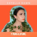 Estella Dawn - Tangerine