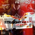 Sergio Figura、Straight Killa - Brindemos (feat. Sergio Figura)