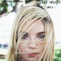 Gre.S、DeepMind Records、Gregorio Sciuto - Deep Inside