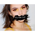 Estella Dawn - Blackout