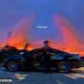 Sidd Kanan、Sage - cold showers (Explicit)