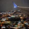 Homie、Netty - DONE (feat. Netty)(Explicit)