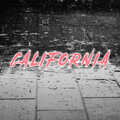 Byron Messia - California (Explicit)
