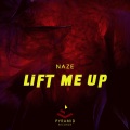 Lift Me Up