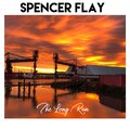 Spencer Flay - The Long Run