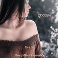 Gre.S、Gregorio Sciuto、DeepMind Records - Goodbye