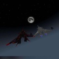 Harn - f4v dr3$$ (Explicit)