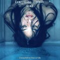 Gre.S、Gregorio Sciuto、DeepMind Records - Everything Useless (Radio Mix)