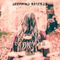 Gre.S、Gregorio Sciuto、DeepMind Records - October