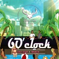 6 O'clock (feat. Malachi)