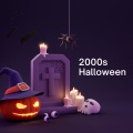 2000s Halloween (Explicit)