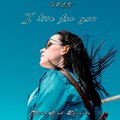 Gre.S、Gregorio Sciuto、DeepMind Records - I Live For You
