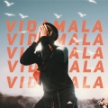 Vida Mala (Explicit)