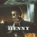 Henny (Explicit)