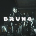 Bruno (Explicit)