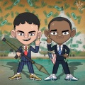 Obama (Explicit)