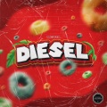 Diesel (Explicit)