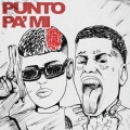 Punto Pa Mi (Explicit)