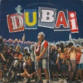 Dubai (Explicit)