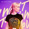 Melanie Penn - More Alive