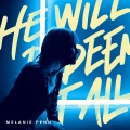 Melanie Penn - Psalm 23