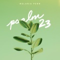 Melanie Penn - I Want to Know You