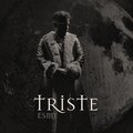 Esme - Triste