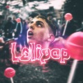 Lolipop (Explicit)