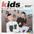 Kids (Explicit)