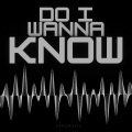 Xanemusic - Do I Wanna Know? (Sped Up Version)(Remix)
