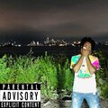 Destiny (Explicit)