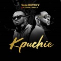 Kpuchie (Explicit)