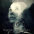 Gre.S、Gregorio Sciuto、DeepMind Records - Everything Happens For A Reason