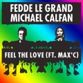 Feel The Love (Radio Mix)