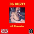OGBEEZLY、LOC - Fall Back (feat. Loc)(Explicit)