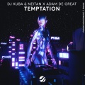 Temptation (Original Mix)