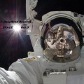 Gre.S、Gregorio Sciuto、DeepMind Records - Space
