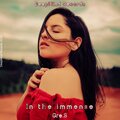 Gre.S、Gregorio Sciuto、DeepMind Records - In The Immense Forever