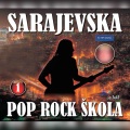 tifa - 100% Rock n Roll