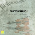 Violin Music、Piano & Violin - Red or White