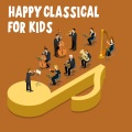 New Philharmonia Orchestra、Charles Munch - Adagietto