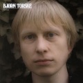 Bjørn Torske - Møljekalas