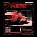 Ride