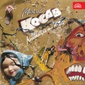 Michael Kocáb、Michal Pavlíček、Vladimír Pokorný - Když přijede kocábinka
