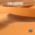 Evamma、SEBASTIAN PAUL、Bukahara - The Keeper (feat. SEBASTIAN PAUL Bukahara & anaïs)