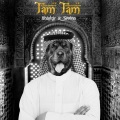 Tam Tam (Radio Edit)