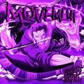 MOVEMENT (Explicit)