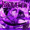 Moondeity、Phonk Killer - MOVEMENT