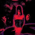 Dead2Me (feat. imdeemo) [Explicit]
